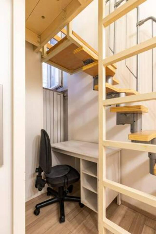 Cute Apartment By Main Square 자그레브 외부 사진