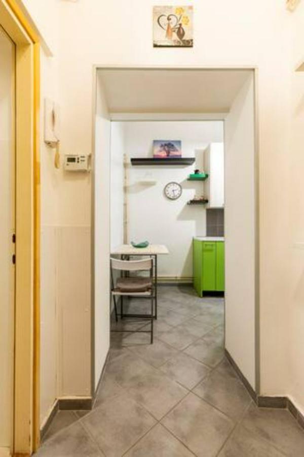 Cute Apartment By Main Square 자그레브 외부 사진